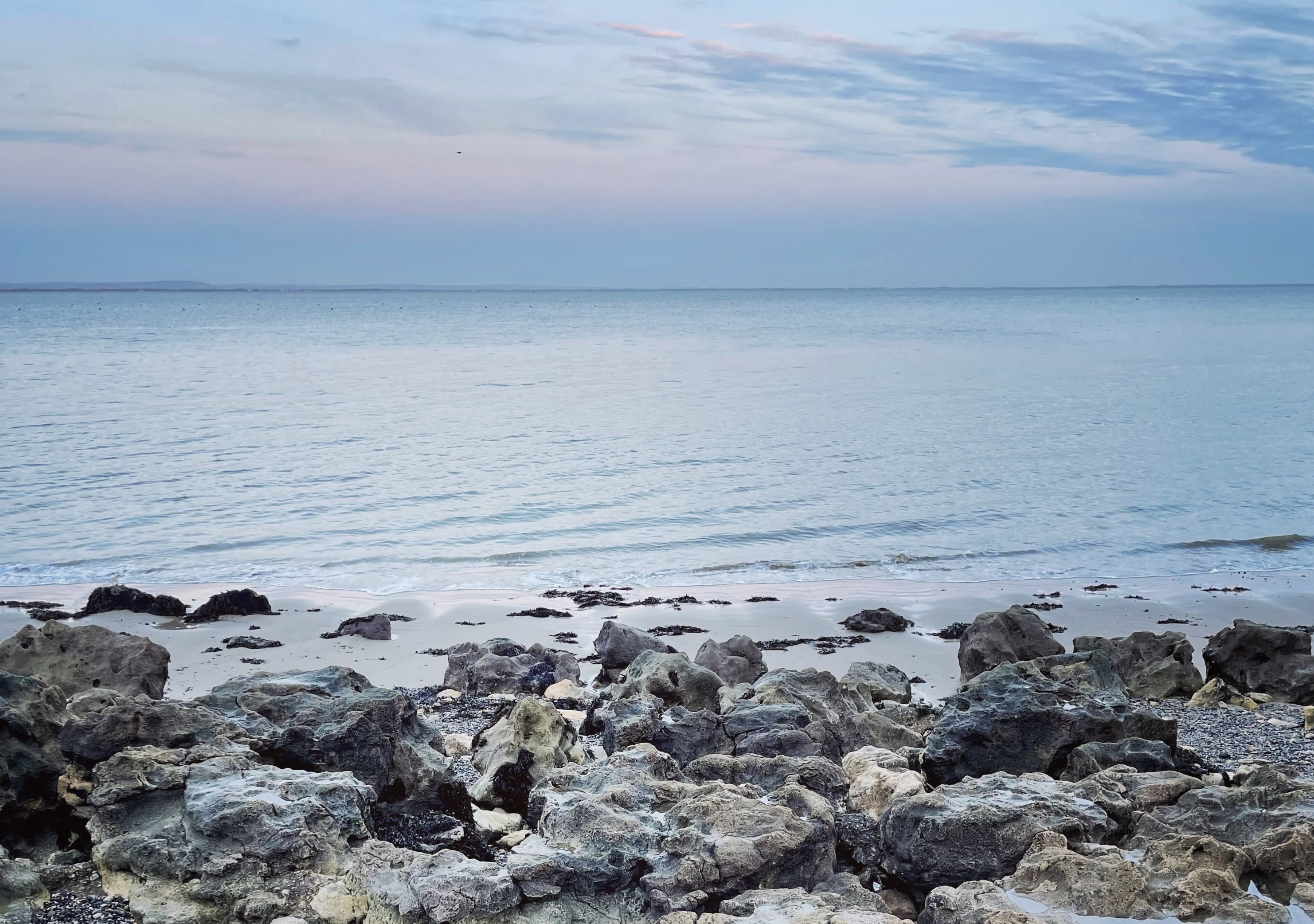 Psychotherapy and Counselling